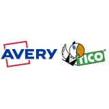 AVERY TICO S.R.L.