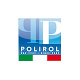 POLIROL S.P.A.